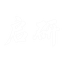 启研 QIYan